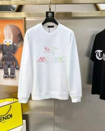 Picture of Arcteryx Sweatshirt _SKUArcteryxM-5XLkdtr0729528